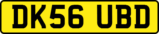 DK56UBD