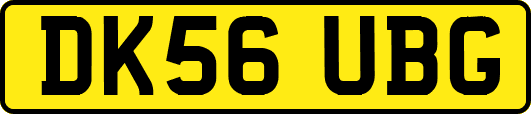 DK56UBG