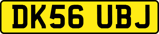 DK56UBJ