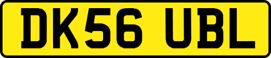 DK56UBL