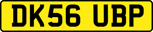 DK56UBP