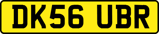 DK56UBR
