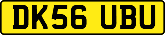DK56UBU