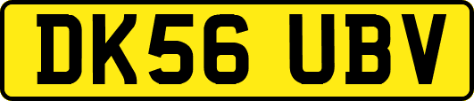 DK56UBV