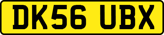 DK56UBX