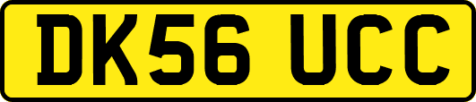 DK56UCC