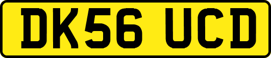 DK56UCD