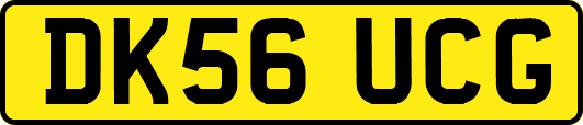 DK56UCG
