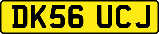 DK56UCJ