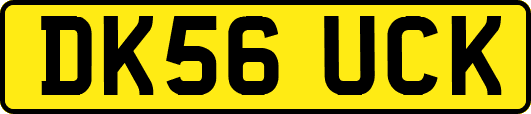 DK56UCK
