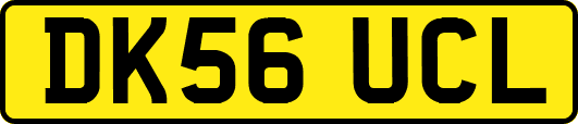 DK56UCL