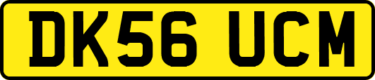 DK56UCM