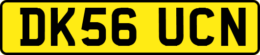 DK56UCN