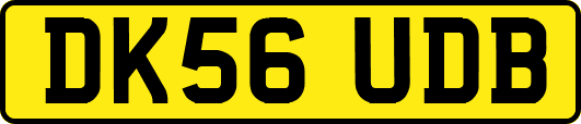 DK56UDB