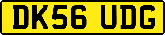 DK56UDG