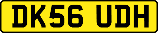DK56UDH