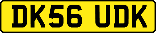 DK56UDK