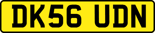 DK56UDN