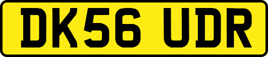 DK56UDR