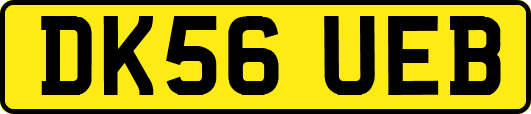 DK56UEB