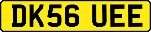 DK56UEE