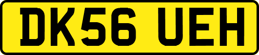DK56UEH