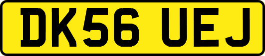DK56UEJ