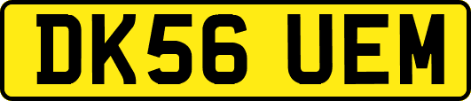 DK56UEM