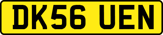 DK56UEN