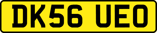 DK56UEO