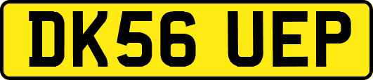 DK56UEP