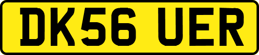 DK56UER