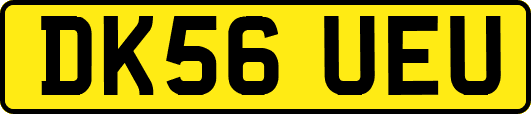 DK56UEU
