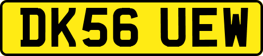 DK56UEW