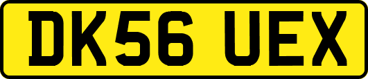 DK56UEX