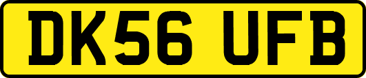 DK56UFB