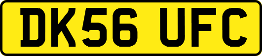 DK56UFC