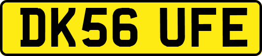 DK56UFE