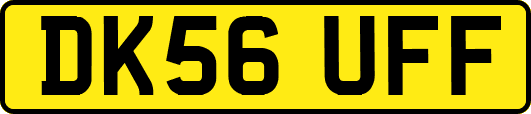 DK56UFF