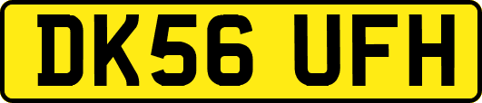 DK56UFH