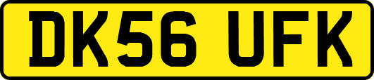 DK56UFK