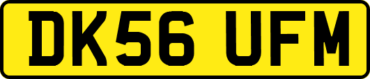 DK56UFM