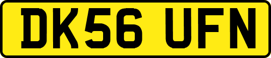 DK56UFN