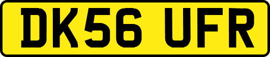 DK56UFR