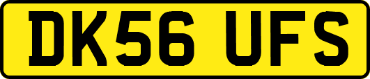 DK56UFS