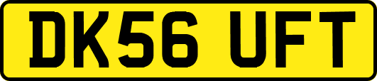 DK56UFT