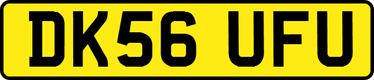 DK56UFU