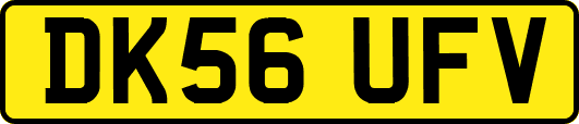 DK56UFV