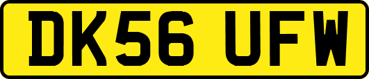 DK56UFW