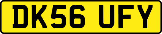 DK56UFY